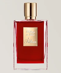 Rolling In Love Eau De Parfum 50ml