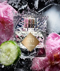 Roses on Ice Eau De Parfum 50ml