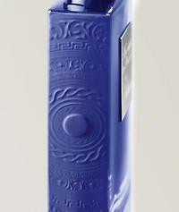 Vodka On The Rocks Eau De Parfum 50ml
