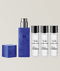 Vodka On The Rocks Eau De Parfum Travel Set
