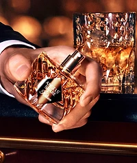 Angels’ Share Eau De Parfum 50ml