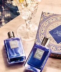 Moonlight In Heaven Eau De Parfum 50ml