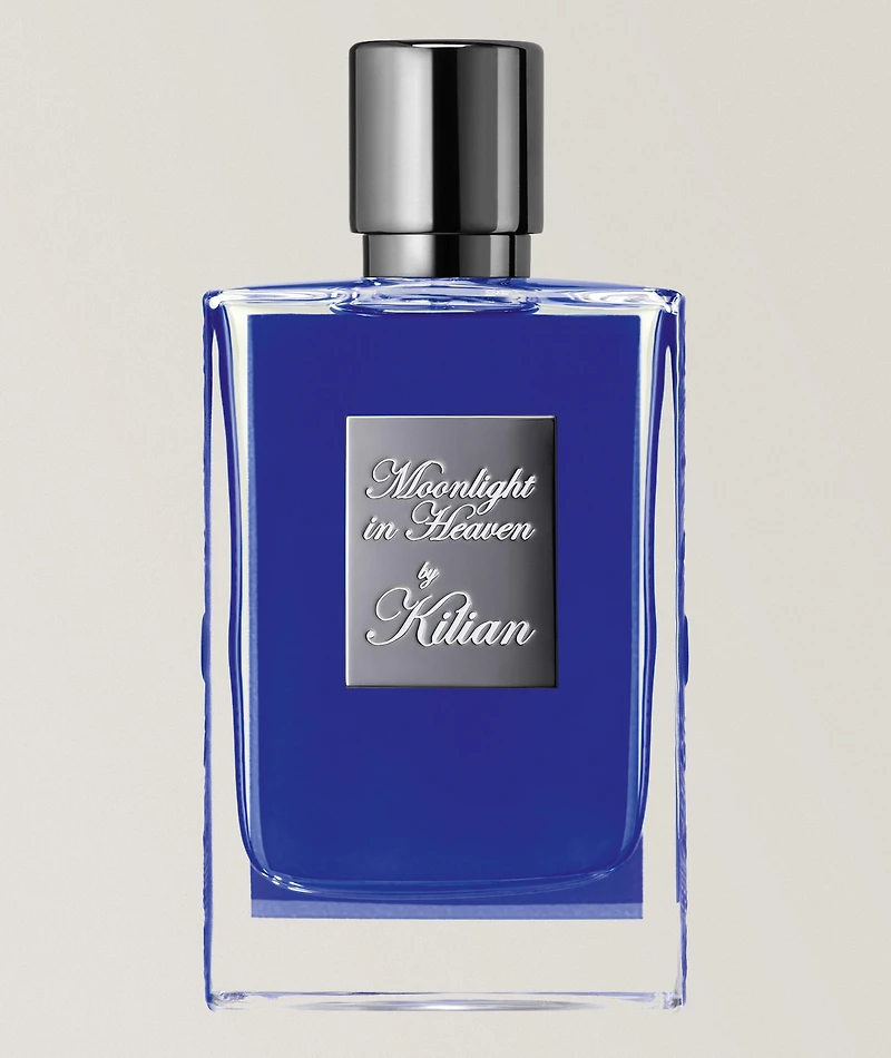 Moonlight In Heaven Eau De Parfum 50ml
