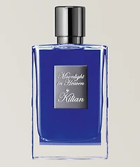 Moonlight In Heaven Eau De Parfum 50ml