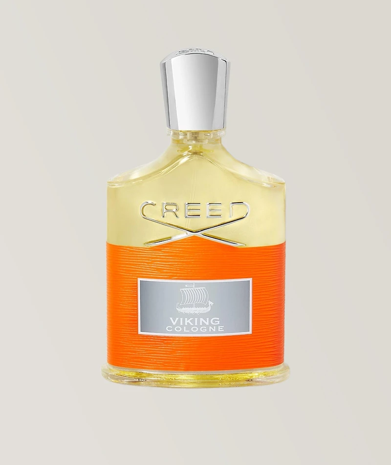 Viking Eau De Cologne 100ml