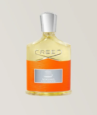 Viking Eau De Cologne 100ml