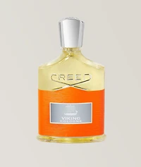 Viking Eau De Cologne 50ml