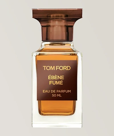 Ebene Fume Eau De Parfum 50ml