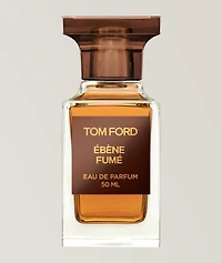 Ebene Fume Eau De Parfum 50ml