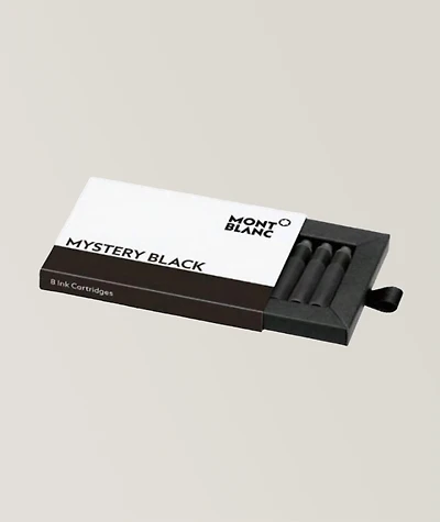 Ink Cartridges