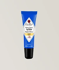 Intense Therapy Lip Balm Lemon SPF 25