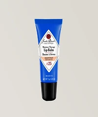 Intense Therapy Lip Balm Grapefruit SPF 25