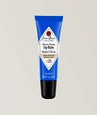 Intense Therapy Lip Balm Shea Butter SPF 25