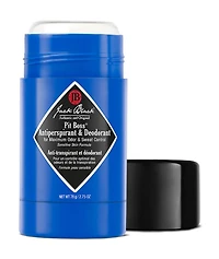 Pit Boss Antiperspirant Deodorant