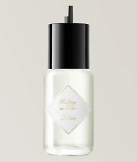 Rolling In Love Eau De Parfum Refill 50ml