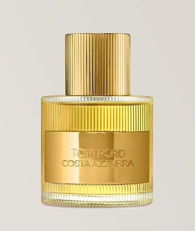 Costa Azzurra Eau De Parfum 50ml