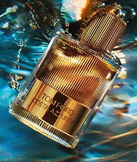 Costa Azzurra Eau De Parfum 100ml