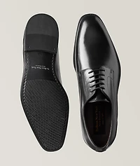 Amedeo Derby Lace-Up