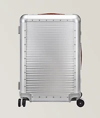 Bank Spinner 68 Luggage
