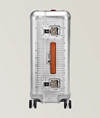 Bank Spinner 68 Luggage