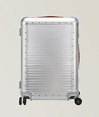 Bank Spinner 76 Luggage