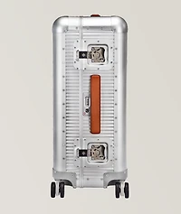 Bank Spinner 76 Luggage