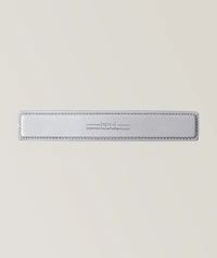 Leather Luggage Handle