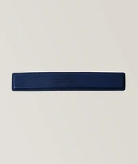 Leather Luggage Handle