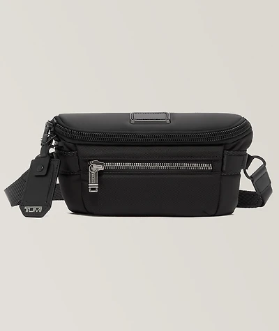 Classified Waist Pack