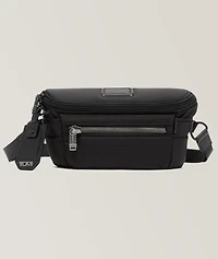 Classified Waist Pack