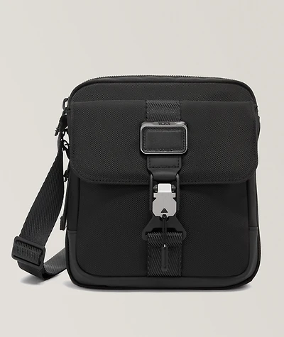 Junior Crossbody Bag