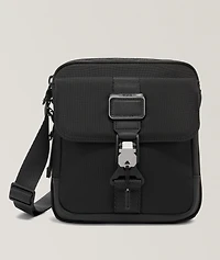 Junior Crossbody Bag