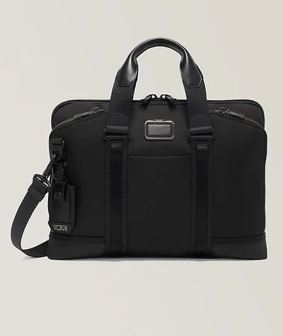 Academy Briefcase