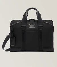Academy Briefcase
