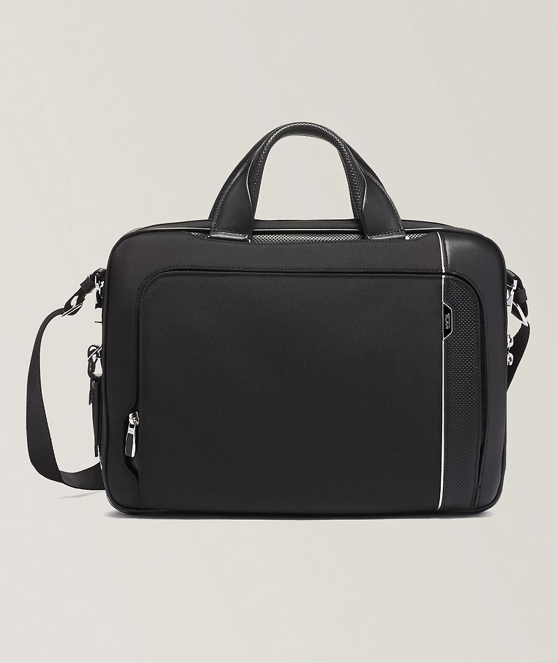 Arrive Briefcase