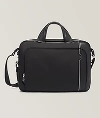 Arrive Briefcase