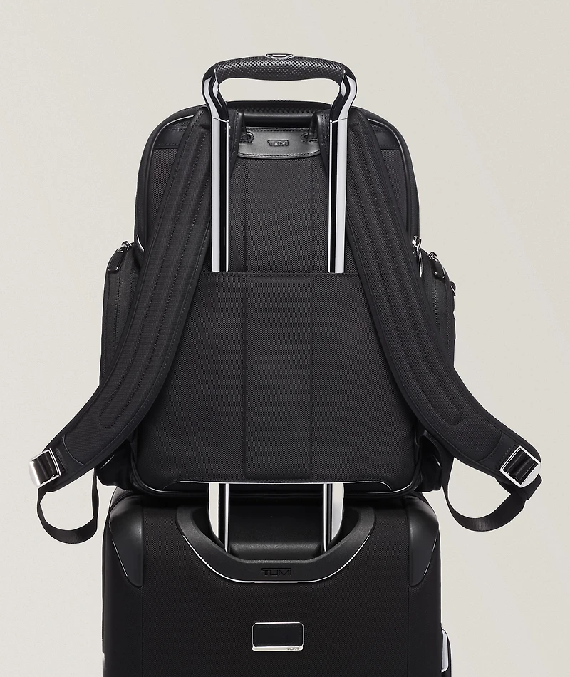 Larson Backpack