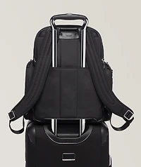 Larson Backpack