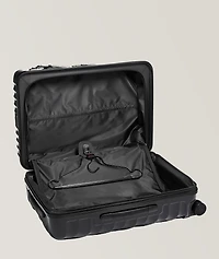 Short Trip Expandable 4-Wheel Packing Case