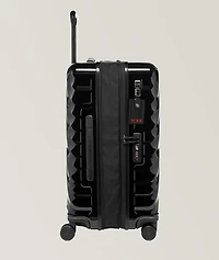 Short Trip Expandable 4-Wheel Packing Case