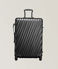 Aluminum Short Trip Packing Case