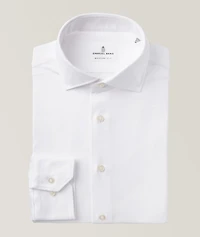 Byron 4-Flex Dress Shirt