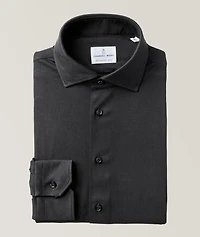 Byron 4-Flex Dress Shirt