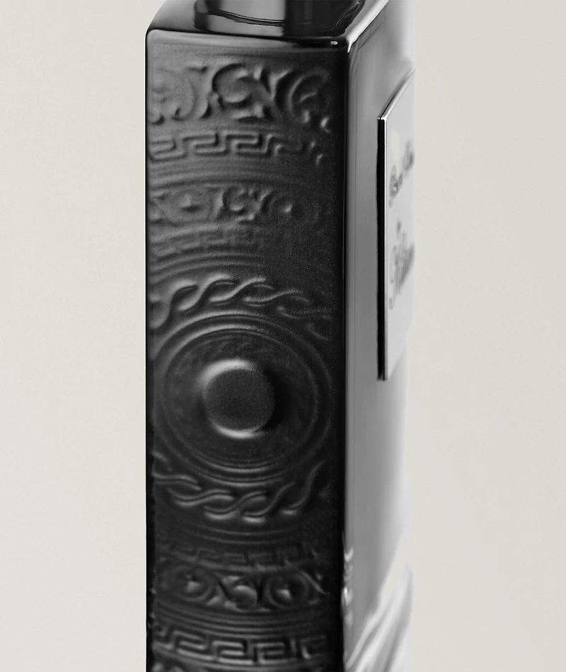 Dark Lord Ex Tenebris Lux Eau de Parfum 50ml