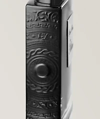 Dark Lord Ex Tenebris Lux Eau de Parfum 50ml