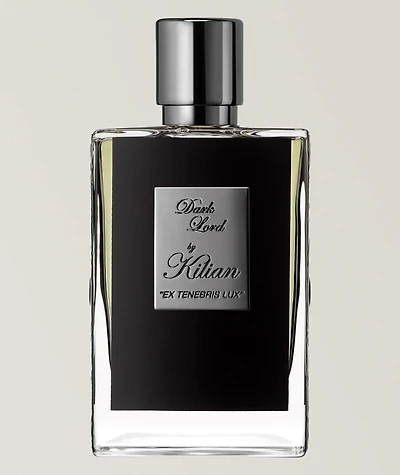 Dark Lord Ex Tenebris Lux Eau de Parfum 50ml
