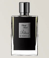 Dark Lord Ex Tenebris Lux Eau de Parfum 50ml