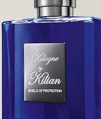Kologne Shield of Protection Eau De Parfum 50ml