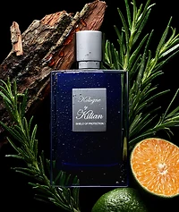 Kologne Shield of Protection Eau De Parfum 50ml