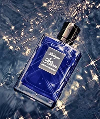 Kologne Shield of Protection Eau De Parfum 50ml